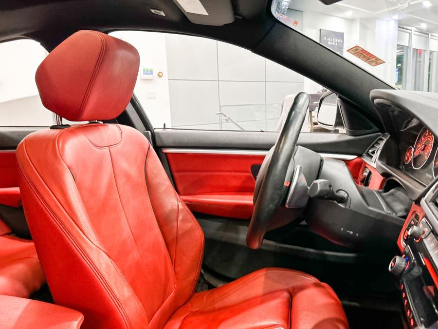 2018 BMW 4 Series 430i Gran Coupe, available for sale in Franklin Square, New York | Luxury Motor Club. Franklin Square, New York 2018 BMW 4 Series 430i Gran Coupe, available for sale in Franklin Square, New York | Luxury Motor Club. Franklin Square, New York