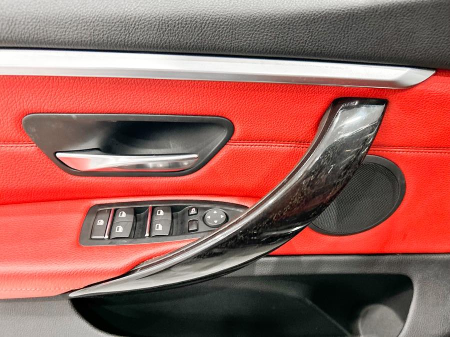 2018 BMW 4 Series 430i Gran Coupe, available for sale in Franklin Square, New York | Luxury Motor Club. Franklin Square, New York 2018 BMW 4 Series 430i Gran Coupe, available for sale in Franklin Square, New York | Luxury Motor Club. Franklin Square, New York