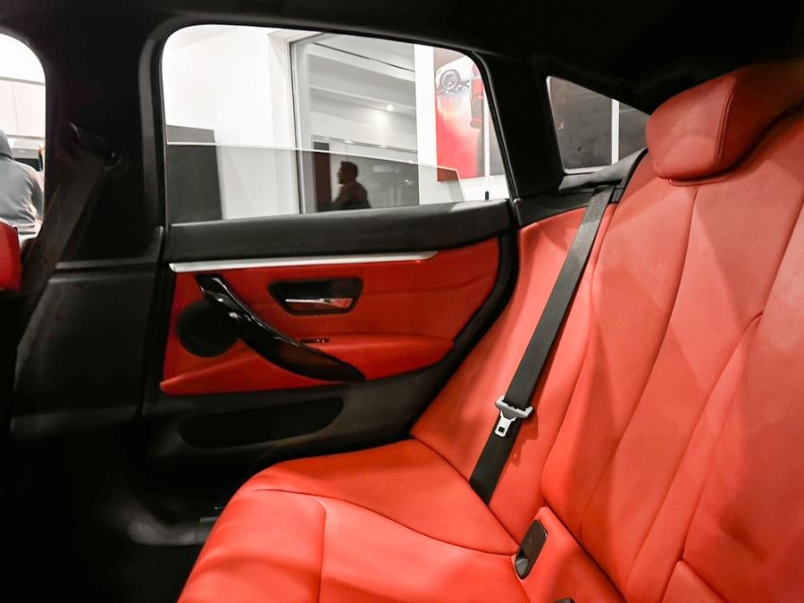2018 BMW 4 Series 430i Gran Coupe, available for sale in Franklin Square, New York | Luxury Motor Club. Franklin Square, New York 2018 BMW 4 Series 430i Gran Coupe, available for sale in Franklin Square, New York | Luxury Motor Club. Franklin Square, New York