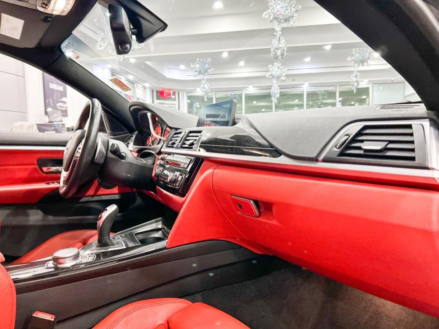 2018 BMW 4 Series 430i Gran Coupe, available for sale in Franklin Square, New York | Luxury Motor Club. Franklin Square, New York 2018 BMW 4 Series 430i Gran Coupe, available for sale in Franklin Square, New York | Luxury Motor Club. Franklin Square, New York