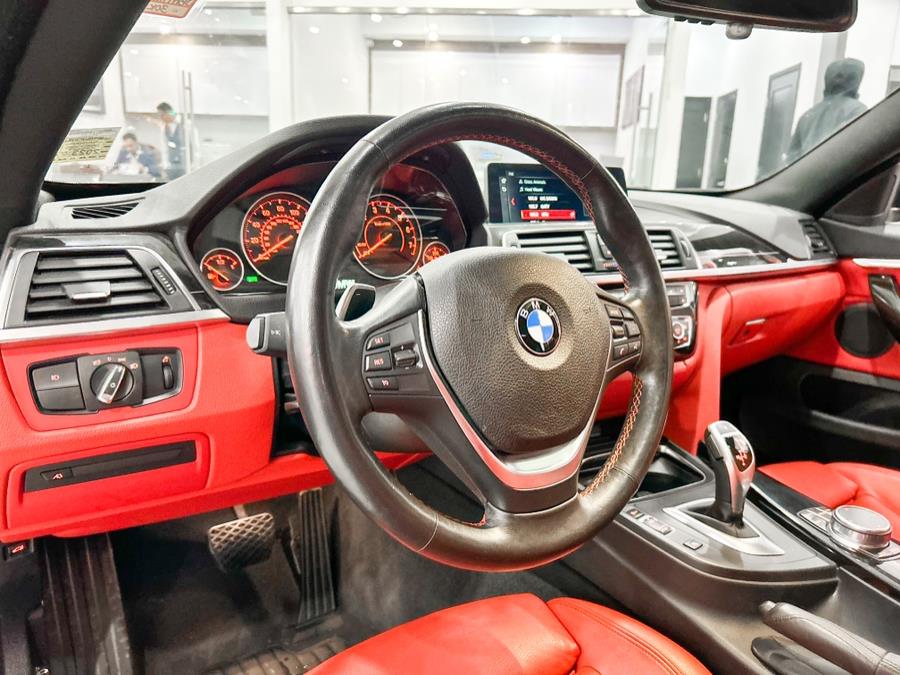 2018 BMW 4 Series 430i Gran Coupe, available for sale in Franklin Square, New York | Luxury Motor Club. Franklin Square, New York 2018 BMW 4 Series 430i Gran Coupe, available for sale in Franklin Square, New York | Luxury Motor Club. Franklin Square, New York