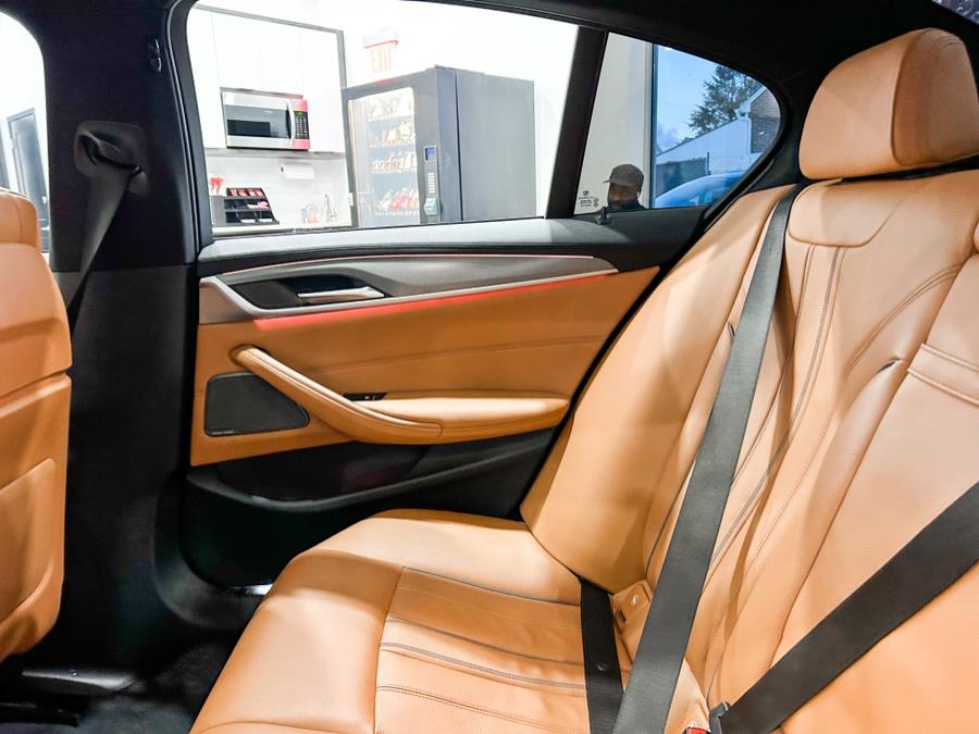 2020 BMW 5 Series M550i xDrive Sedan, available for sale in Franklin Square, New York | Luxury Motor Club. Franklin Square, New York 2020 BMW 5 Series M550i xDrive Sedan, available for sale in Franklin Square, New York | Luxury Motor Club. Franklin Square, New York