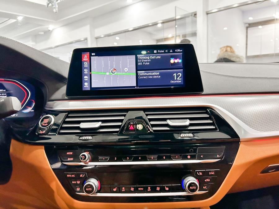 2020 BMW 5 Series M550i xDrive Sedan, available for sale in Franklin Square, New York | Luxury Motor Club. Franklin Square, New York 2020 BMW 5 Series M550i xDrive Sedan, available for sale in Franklin Square, New York | Luxury Motor Club. Franklin Square, New York