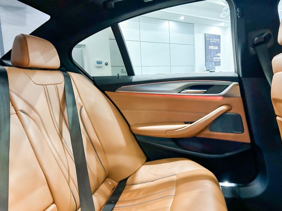 2020 BMW 5 Series M550i xDrive Sedan, available for sale in Franklin Square, New York | Luxury Motor Club. Franklin Square, New York 2020 BMW 5 Series M550i xDrive Sedan, available for sale in Franklin Square, New York | Luxury Motor Club. Franklin Square, New York