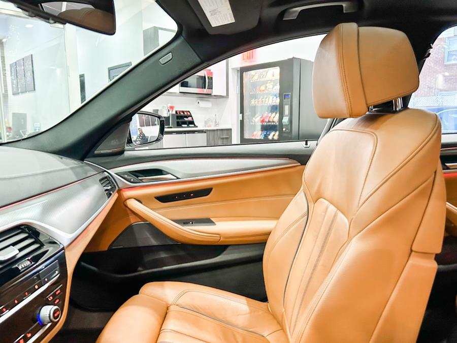2020 BMW 5 Series M550i xDrive Sedan, available for sale in Franklin Square, New York | Luxury Motor Club. Franklin Square, New York 2020 BMW 5 Series M550i xDrive Sedan, available for sale in Franklin Square, New York | Luxury Motor Club. Franklin Square, New York