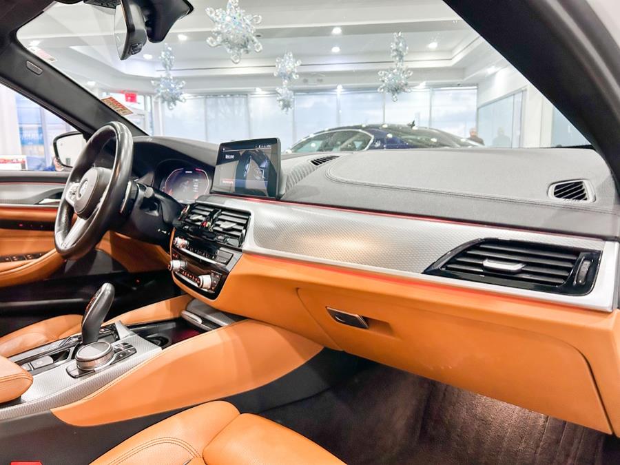 2020 BMW 5 Series M550i xDrive Sedan, available for sale in Franklin Square, New York | Luxury Motor Club. Franklin Square, New York 2020 BMW 5 Series M550i xDrive Sedan, available for sale in Franklin Square, New York | Luxury Motor Club. Franklin Square, New York