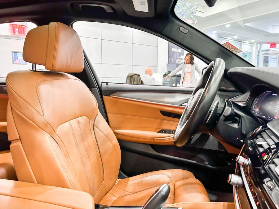 2020 BMW 5 Series M550i xDrive Sedan, available for sale in Franklin Square, New York | Luxury Motor Club. Franklin Square, New York 2020 BMW 5 Series M550i xDrive Sedan, available for sale in Franklin Square, New York | Luxury Motor Club. Franklin Square, New York