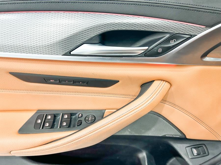 2020 BMW 5 Series M550i xDrive Sedan, available for sale in Franklin Square, New York | Luxury Motor Club. Franklin Square, New York 2020 BMW 5 Series M550i xDrive Sedan, available for sale in Franklin Square, New York | Luxury Motor Club. Franklin Square, New York