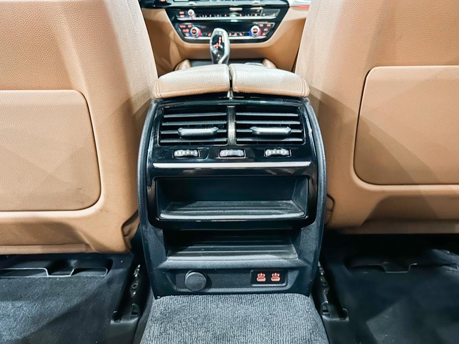 2020 BMW 5 Series M550i xDrive Sedan, available for sale in Franklin Square, New York | Luxury Motor Club. Franklin Square, New York 2020 BMW 5 Series M550i xDrive Sedan, available for sale in Franklin Square, New York | Luxury Motor Club. Franklin Square, New York