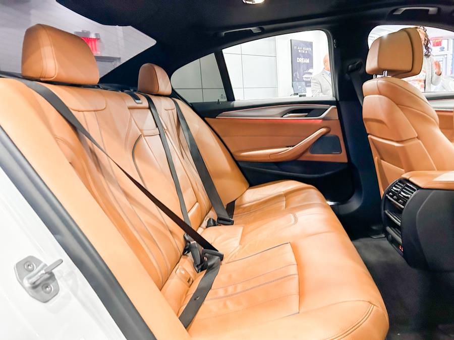 2020 BMW 5 Series M550i xDrive Sedan, available for sale in Franklin Square, New York | Luxury Motor Club. Franklin Square, New York 2020 BMW 5 Series M550i xDrive Sedan, available for sale in Franklin Square, New York | Luxury Motor Club. Franklin Square, New York