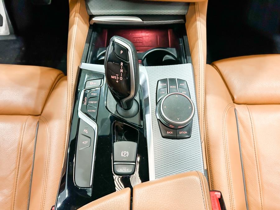 2020 BMW 5 Series M550i xDrive Sedan, available for sale in Franklin Square, New York | Luxury Motor Club. Franklin Square, New York 2020 BMW 5 Series M550i xDrive Sedan, available for sale in Franklin Square, New York | Luxury Motor Club. Franklin Square, New York