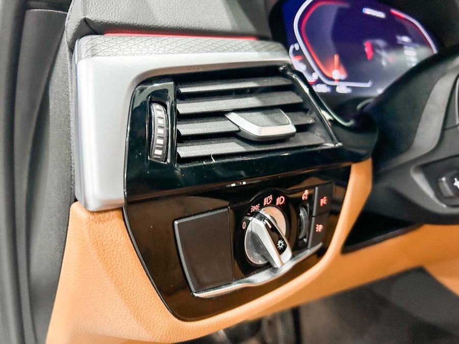 2020 BMW 5 Series M550i xDrive Sedan, available for sale in Franklin Square, New York | Luxury Motor Club. Franklin Square, New York 2020 BMW 5 Series M550i xDrive Sedan, available for sale in Franklin Square, New York | Luxury Motor Club. Franklin Square, New York