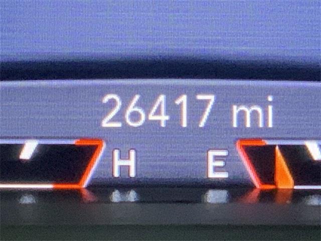 Used Jeep Cherokee Limited 2021 | Eastchester Motor Cars. Bronx, New York Used Jeep Cherokee Limited 2021 | Eastchester Motor Cars. Bronx, New York