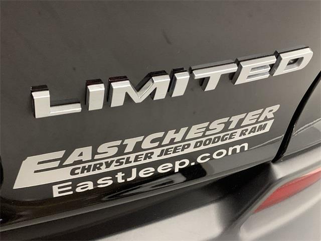 Used Jeep Cherokee Limited 2021 | Eastchester Motor Cars. Bronx, New York Used Jeep Cherokee Limited 2021 | Eastchester Motor Cars. Bronx, New York