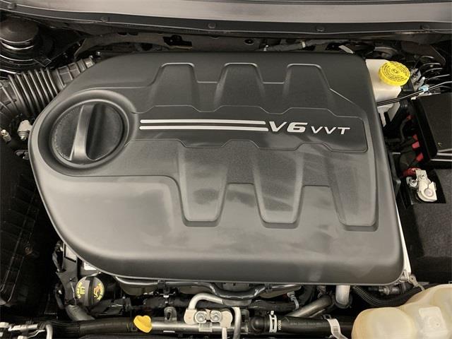Used Jeep Cherokee Limited 2021 | Eastchester Motor Cars. Bronx, New York Used Jeep Cherokee Limited 2021 | Eastchester Motor Cars. Bronx, New York