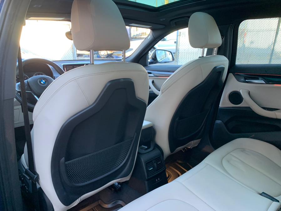 2020 BMW X2 xDrive28i Sports Activity Vehicle, available for sale in Lodi, New Jersey | European Auto Expo. Lodi, New Jersey 2020 BMW X2 xDrive28i Sports Activity Vehicle, available for sale in Lodi, New Jersey | European Auto Expo. Lodi, New Jersey