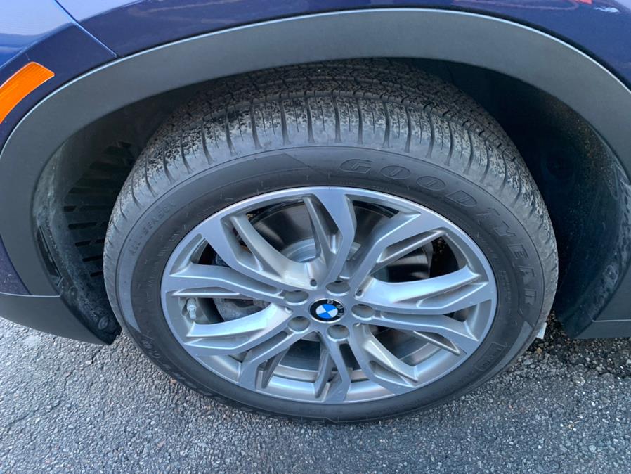 2020 BMW X2 xDrive28i Sports Activity Vehicle, available for sale in Lodi, New Jersey | European Auto Expo. Lodi, New Jersey 2020 BMW X2 xDrive28i Sports Activity Vehicle, available for sale in Lodi, New Jersey | European Auto Expo. Lodi, New Jersey