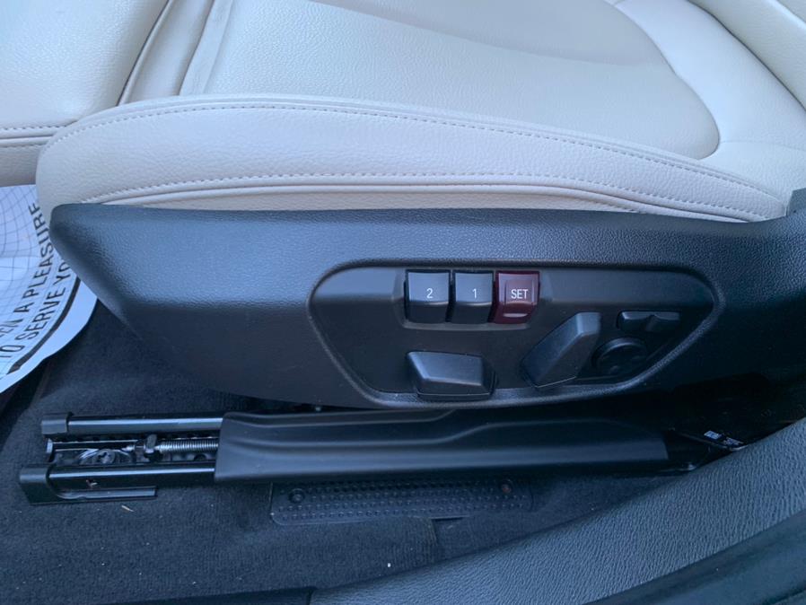 2020 BMW X2 xDrive28i Sports Activity Vehicle, available for sale in Lodi, New Jersey | European Auto Expo. Lodi, New Jersey 2020 BMW X2 xDrive28i Sports Activity Vehicle, available for sale in Lodi, New Jersey | European Auto Expo. Lodi, New Jersey