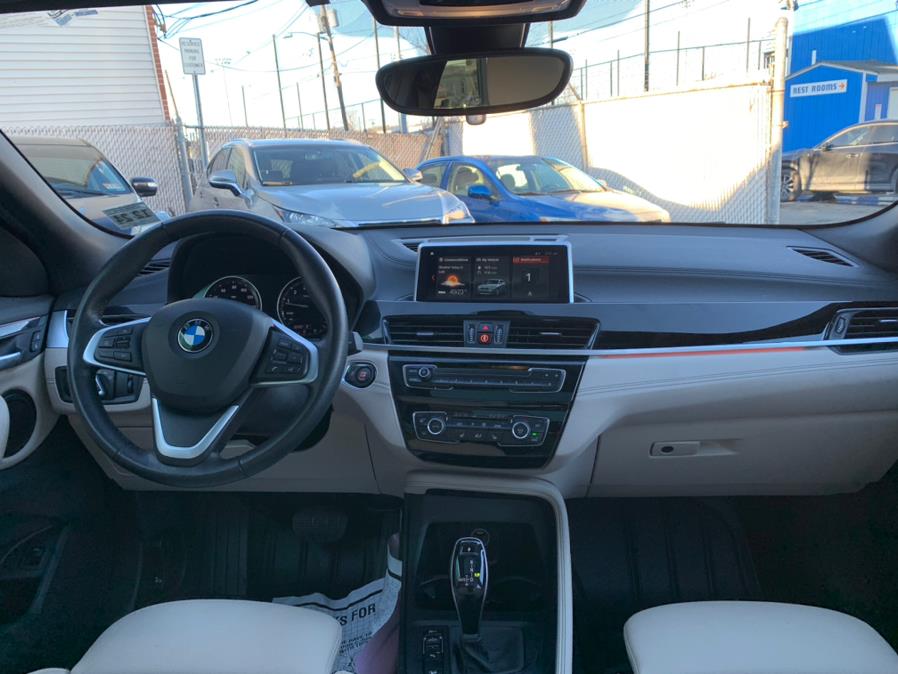 2020 BMW X2 xDrive28i Sports Activity Vehicle, available for sale in Lodi, New Jersey | European Auto Expo. Lodi, New Jersey 2020 BMW X2 xDrive28i Sports Activity Vehicle, available for sale in Lodi, New Jersey | European Auto Expo. Lodi, New Jersey