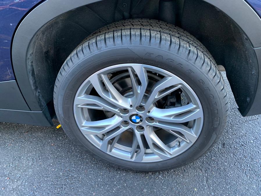 2020 BMW X2 xDrive28i Sports Activity Vehicle, available for sale in Lodi, New Jersey | European Auto Expo. Lodi, New Jersey 2020 BMW X2 xDrive28i Sports Activity Vehicle, available for sale in Lodi, New Jersey | European Auto Expo. Lodi, New Jersey