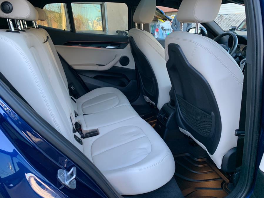 2020 BMW X2 xDrive28i Sports Activity Vehicle, available for sale in Lodi, New Jersey | European Auto Expo. Lodi, New Jersey 2020 BMW X2 xDrive28i Sports Activity Vehicle, available for sale in Lodi, New Jersey | European Auto Expo. Lodi, New Jersey