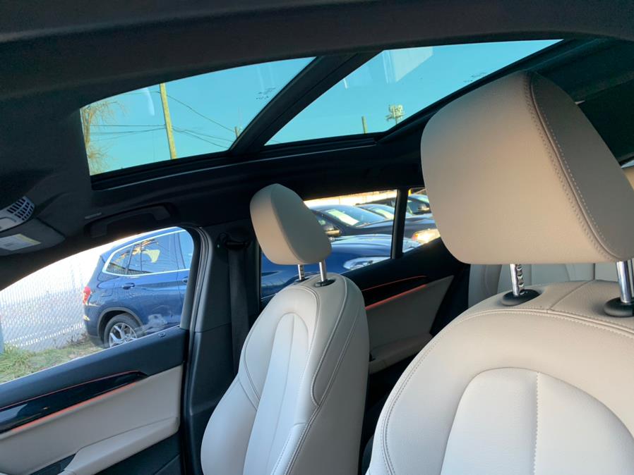 2020 BMW X2 xDrive28i Sports Activity Vehicle, available for sale in Lodi, New Jersey | European Auto Expo. Lodi, New Jersey 2020 BMW X2 xDrive28i Sports Activity Vehicle, available for sale in Lodi, New Jersey | European Auto Expo. Lodi, New Jersey