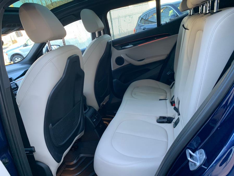 2020 BMW X2 xDrive28i Sports Activity Vehicle, available for sale in Lodi, New Jersey | European Auto Expo. Lodi, New Jersey 2020 BMW X2 xDrive28i Sports Activity Vehicle, available for sale in Lodi, New Jersey | European Auto Expo. Lodi, New Jersey