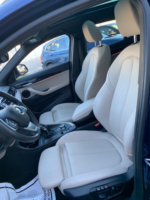2020 BMW X2 xDrive28i Sports Activity Vehicle, available for sale in Lodi, New Jersey | European Auto Expo. Lodi, New Jersey 2020 BMW X2 xDrive28i Sports Activity Vehicle, available for sale in Lodi, New Jersey | European Auto Expo. Lodi, New Jersey
