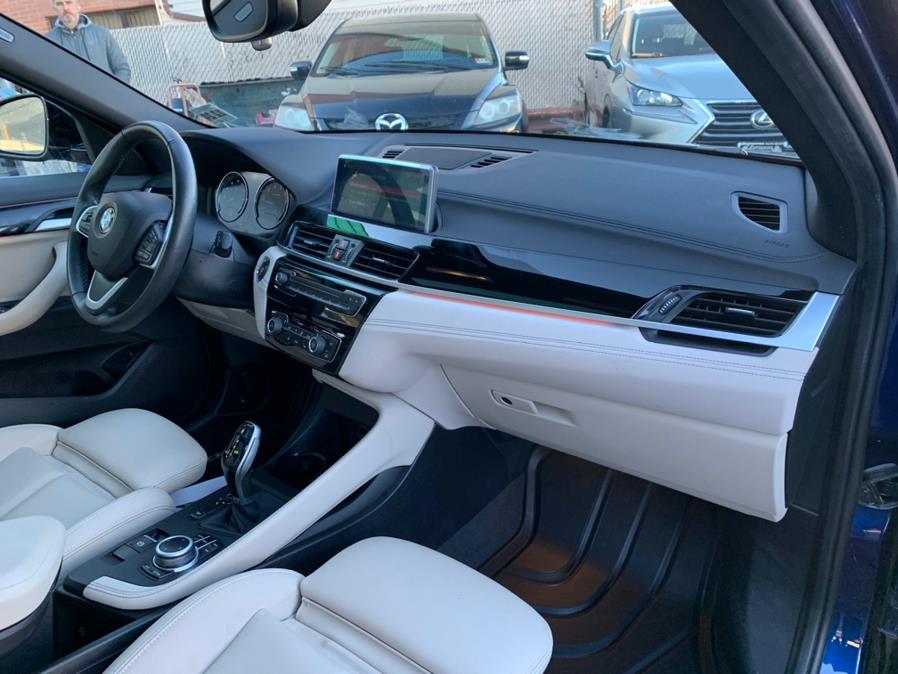 2020 BMW X2 xDrive28i Sports Activity Vehicle, available for sale in Lodi, New Jersey | European Auto Expo. Lodi, New Jersey 2020 BMW X2 xDrive28i Sports Activity Vehicle, available for sale in Lodi, New Jersey | European Auto Expo. Lodi, New Jersey