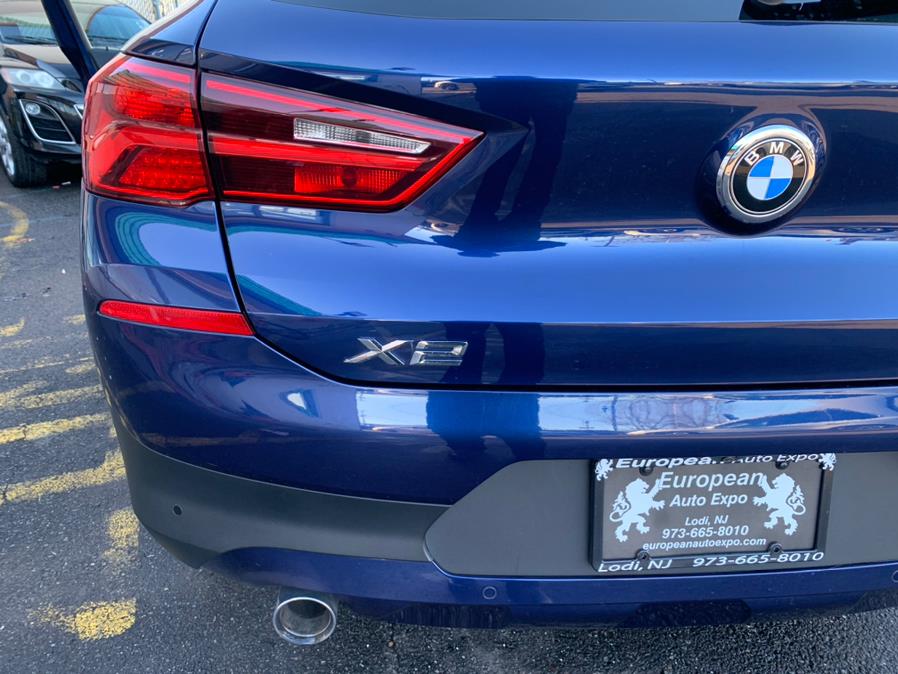 2020 BMW X2 xDrive28i Sports Activity Vehicle, available for sale in Lodi, New Jersey | European Auto Expo. Lodi, New Jersey 2020 BMW X2 xDrive28i Sports Activity Vehicle, available for sale in Lodi, New Jersey | European Auto Expo. Lodi, New Jersey