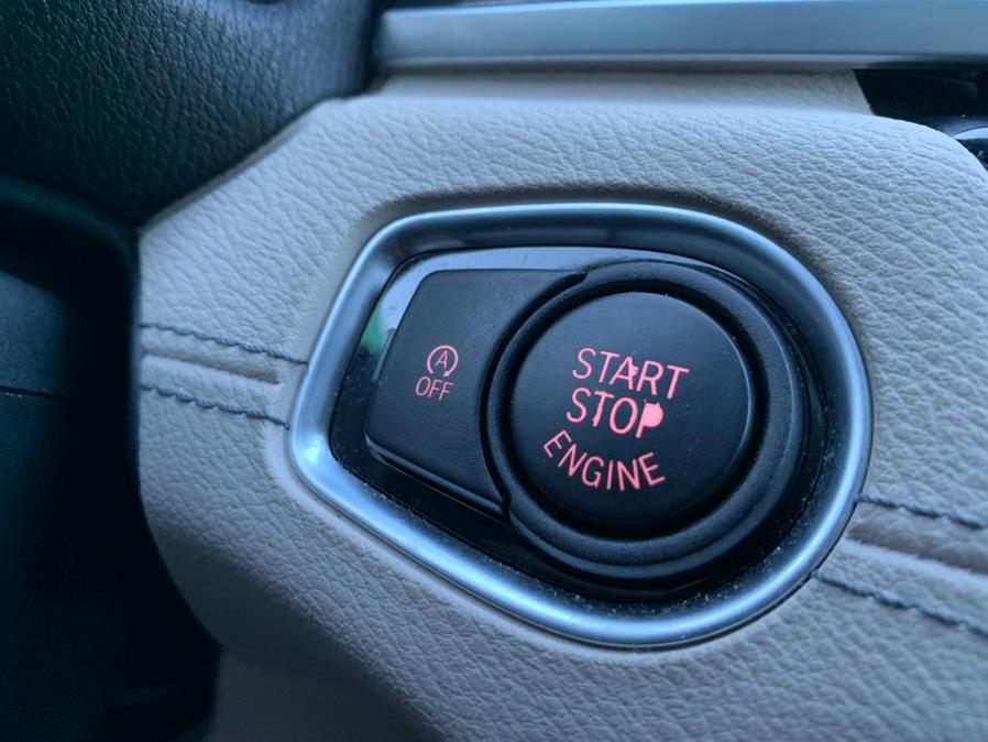 2020 BMW X2 xDrive28i Sports Activity Vehicle, available for sale in Lodi, New Jersey | European Auto Expo. Lodi, New Jersey 2020 BMW X2 xDrive28i Sports Activity Vehicle, available for sale in Lodi, New Jersey | European Auto Expo. Lodi, New Jersey