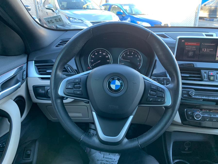 2020 BMW X2 xDrive28i Sports Activity Vehicle, available for sale in Lodi, New Jersey | European Auto Expo. Lodi, New Jersey 2020 BMW X2 xDrive28i Sports Activity Vehicle, available for sale in Lodi, New Jersey | European Auto Expo. Lodi, New Jersey
