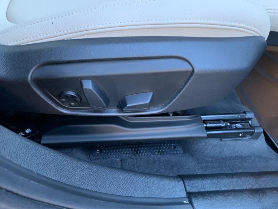 2020 BMW X2 xDrive28i Sports Activity Vehicle, available for sale in Lodi, New Jersey | European Auto Expo. Lodi, New Jersey 2020 BMW X2 xDrive28i Sports Activity Vehicle, available for sale in Lodi, New Jersey | European Auto Expo. Lodi, New Jersey