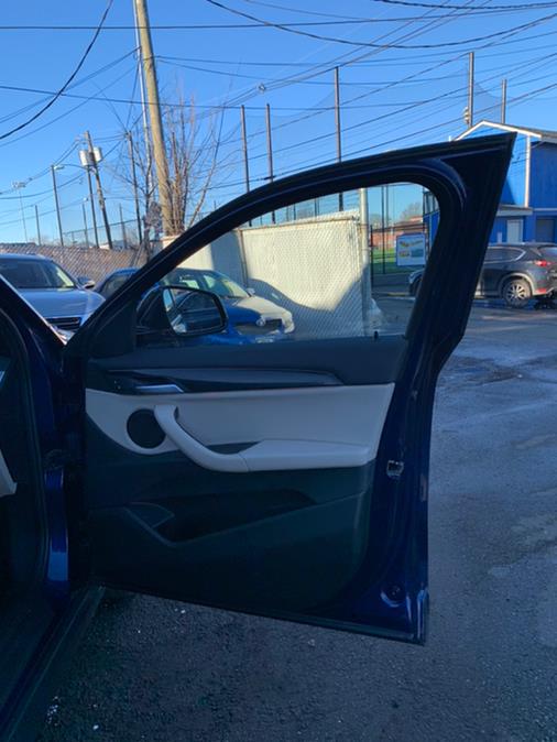 2020 BMW X2 xDrive28i Sports Activity Vehicle, available for sale in Lodi, New Jersey | European Auto Expo. Lodi, New Jersey 2020 BMW X2 xDrive28i Sports Activity Vehicle, available for sale in Lodi, New Jersey | European Auto Expo. Lodi, New Jersey