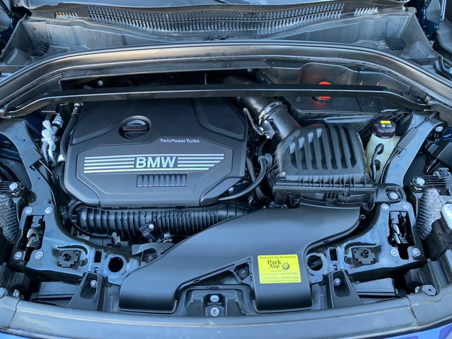 2020 BMW X2 xDrive28i Sports Activity Vehicle, available for sale in Lodi, New Jersey | European Auto Expo. Lodi, New Jersey 2020 BMW X2 xDrive28i Sports Activity Vehicle, available for sale in Lodi, New Jersey | European Auto Expo. Lodi, New Jersey