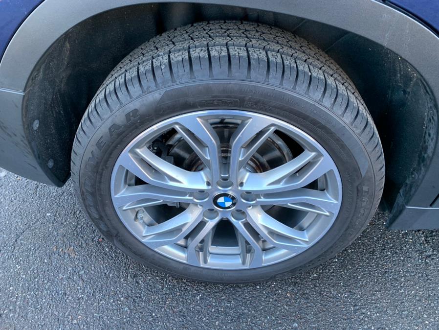 2020 BMW X2 xDrive28i Sports Activity Vehicle, available for sale in Lodi, New Jersey | European Auto Expo. Lodi, New Jersey 2020 BMW X2 xDrive28i Sports Activity Vehicle, available for sale in Lodi, New Jersey | European Auto Expo. Lodi, New Jersey