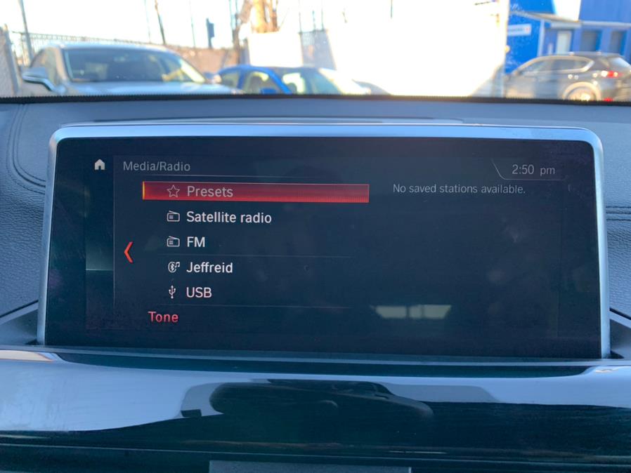 2020 BMW X2 xDrive28i Sports Activity Vehicle, available for sale in Lodi, New Jersey | European Auto Expo. Lodi, New Jersey 2020 BMW X2 xDrive28i Sports Activity Vehicle, available for sale in Lodi, New Jersey | European Auto Expo. Lodi, New Jersey