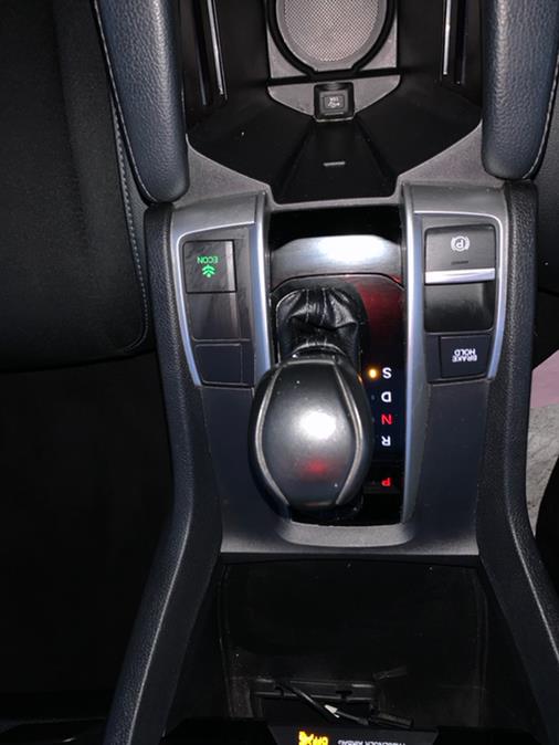 2019 Honda Civic Coupe Sport CVT, available for sale in Lodi, New Jersey | European Auto Expo. Lodi, New Jersey 2019 Honda Civic Coupe Sport CVT, available for sale in Lodi, New Jersey | European Auto Expo. Lodi, New Jersey