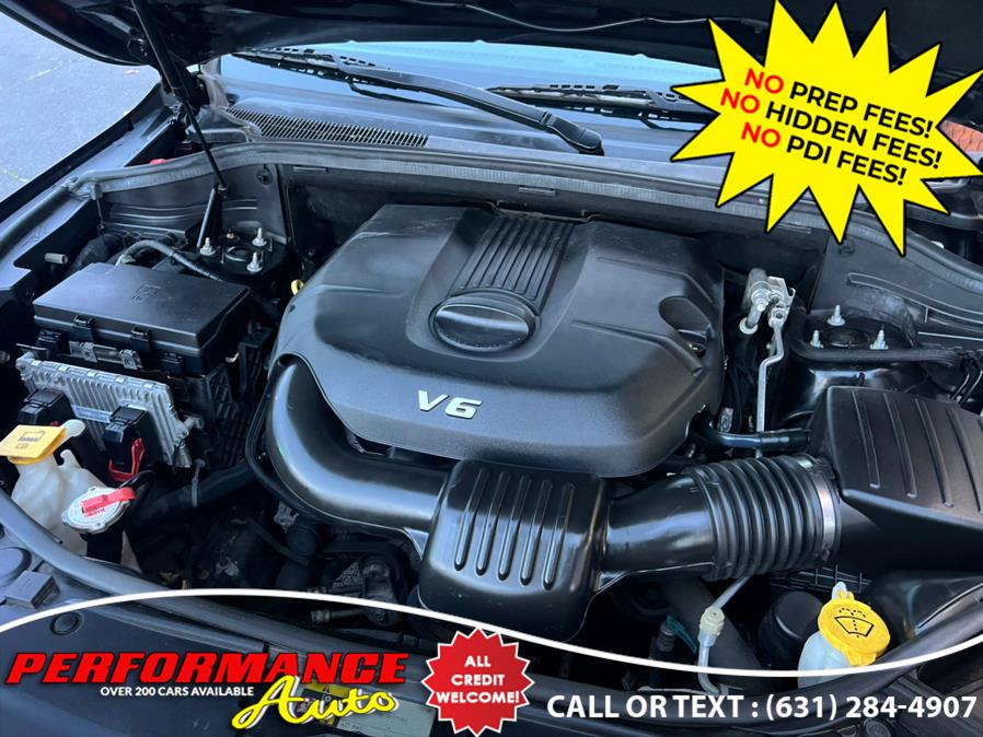 2015 Jeep Grand Cherokee 4WD 4dr Altitude, available for sale in Bohemia, New York | Performance Auto Inc. Bohemia, New York 2015 Jeep Grand Cherokee 4WD 4dr Altitude, available for sale in Bohemia, New York | Performance Auto Inc. Bohemia, New York
