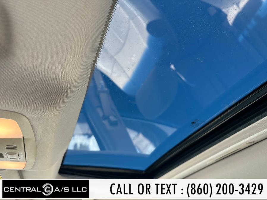 2012 Infiniti G37 Sedan 4dr x AWD, available for sale in East Windsor, Connecticut | Central A/S LLC. East Windsor, Connecticut 2012 Infiniti G37 Sedan 4dr x AWD, available for sale in East Windsor, Connecticut | Central A/S LLC. East Windsor, Connecticut