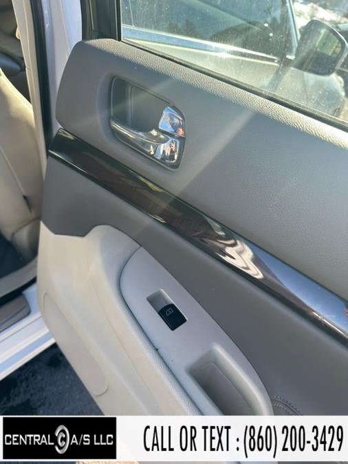 2012 Infiniti G37 Sedan 4dr x AWD, available for sale in East Windsor, Connecticut | Central A/S LLC. East Windsor, Connecticut 2012 Infiniti G37 Sedan 4dr x AWD, available for sale in East Windsor, Connecticut | Central A/S LLC. East Windsor, Connecticut
