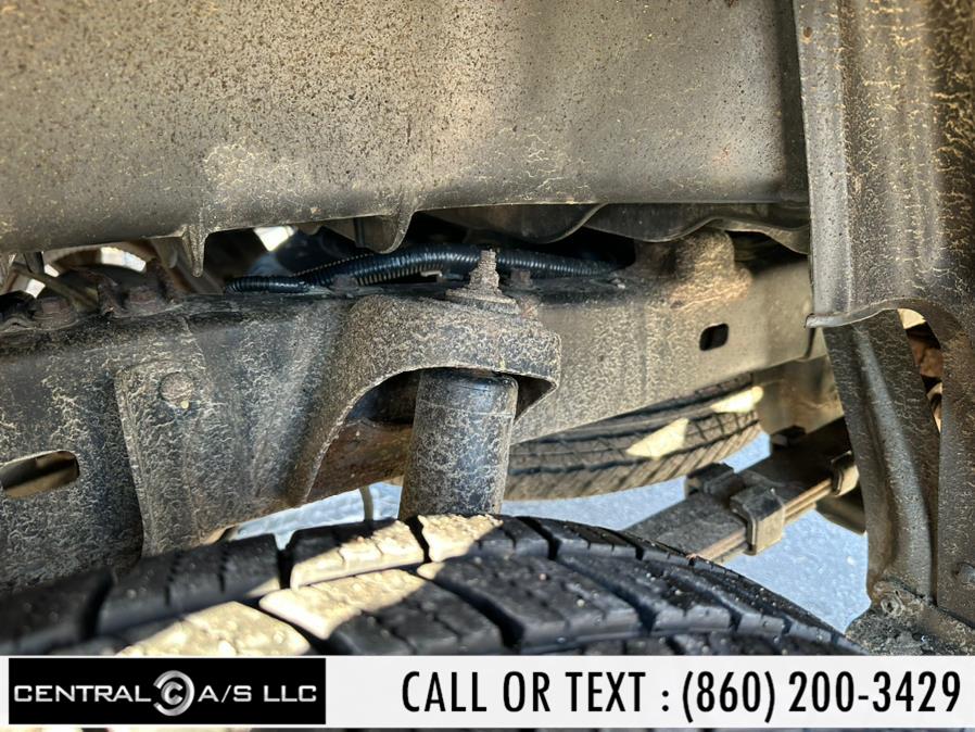 2010 Toyota Tacoma 4WD Access I4 MT (Natl), available for sale in East Windsor, Connecticut | Central A/S LLC. East Windsor, Connecticut 2010 Toyota Tacoma 4WD Access I4 MT (Natl), available for sale in East Windsor, Connecticut | Central A/S LLC. East Windsor, Connecticut