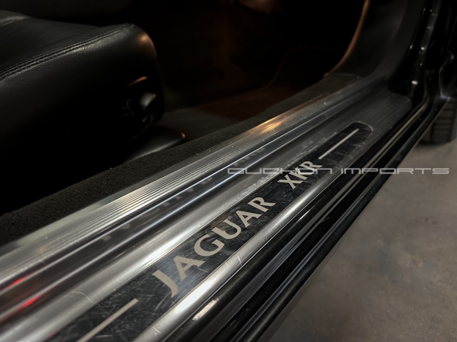 2001 Jaguar XKR 2dr Cpe Supercharged, available for sale in Salt Lake City, Utah | Guchon Imports. Salt Lake City, Utah 2001 Jaguar XKR 2dr Cpe Supercharged, available for sale in Salt Lake City, Utah | Guchon Imports. Salt Lake City, Utah