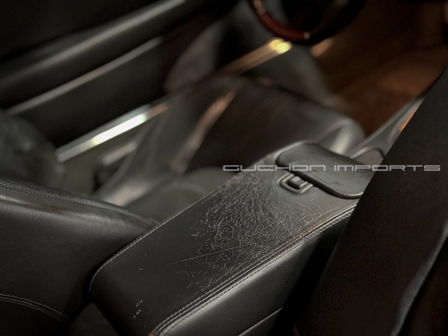2001 Jaguar XKR 2dr Cpe Supercharged, available for sale in Salt Lake City, Utah | Guchon Imports. Salt Lake City, Utah 2001 Jaguar XKR 2dr Cpe Supercharged, available for sale in Salt Lake City, Utah | Guchon Imports. Salt Lake City, Utah