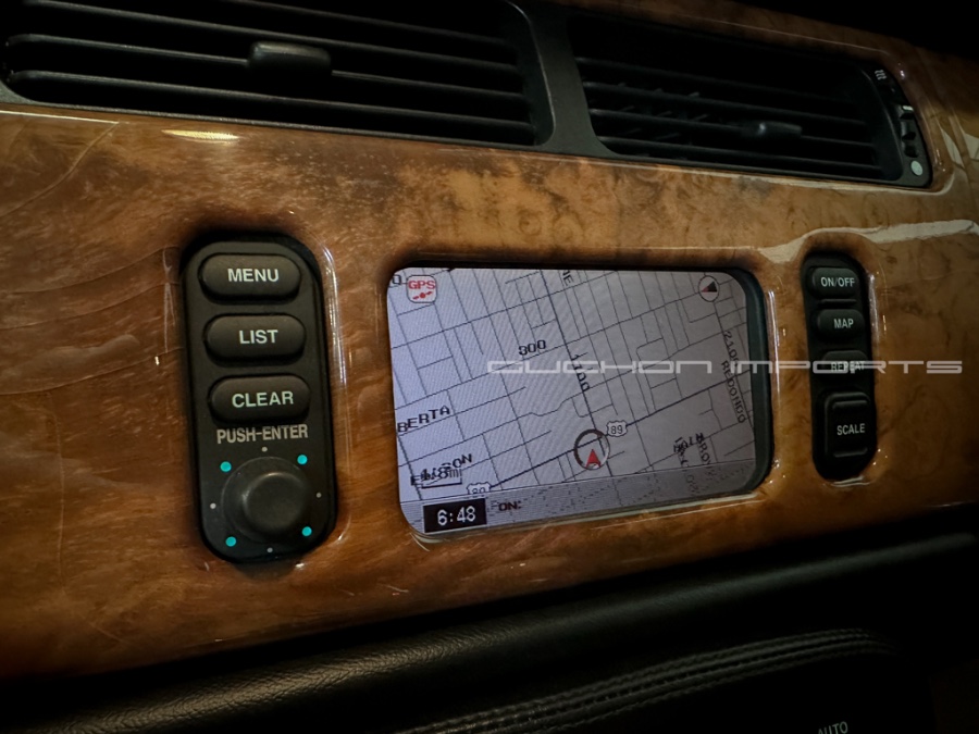 2001 Jaguar XKR 2dr Cpe Supercharged, available for sale in Salt Lake City, Utah | Guchon Imports. Salt Lake City, Utah 2001 Jaguar XKR 2dr Cpe Supercharged, available for sale in Salt Lake City, Utah | Guchon Imports. Salt Lake City, Utah