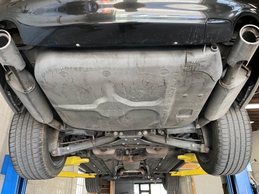 2001 Jaguar XKR 2dr Cpe Supercharged, available for sale in Salt Lake City, Utah | Guchon Imports. Salt Lake City, Utah 2001 Jaguar XKR 2dr Cpe Supercharged, available for sale in Salt Lake City, Utah | Guchon Imports. Salt Lake City, Utah