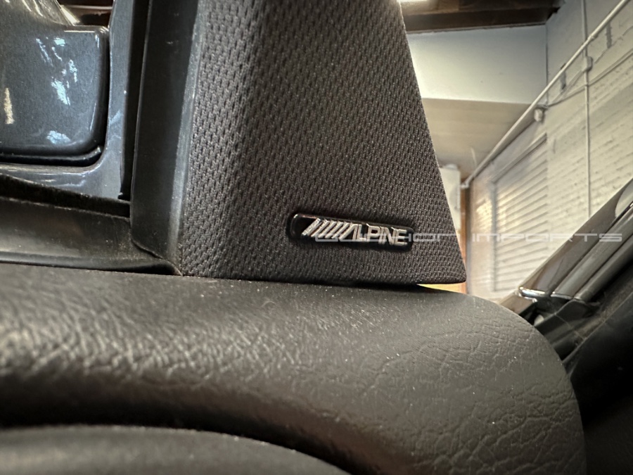 2001 Jaguar XKR 2dr Cpe Supercharged, available for sale in Salt Lake City, Utah | Guchon Imports. Salt Lake City, Utah 2001 Jaguar XKR 2dr Cpe Supercharged, available for sale in Salt Lake City, Utah | Guchon Imports. Salt Lake City, Utah