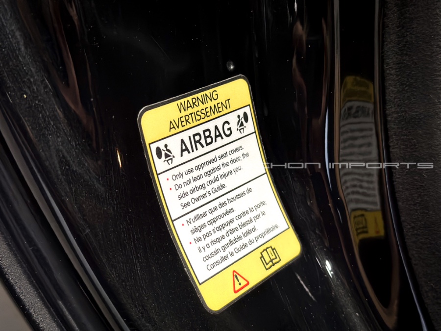 2001 Jaguar XKR 2dr Cpe Supercharged, available for sale in Salt Lake City, Utah | Guchon Imports. Salt Lake City, Utah 2001 Jaguar XKR 2dr Cpe Supercharged, available for sale in Salt Lake City, Utah | Guchon Imports. Salt Lake City, Utah
