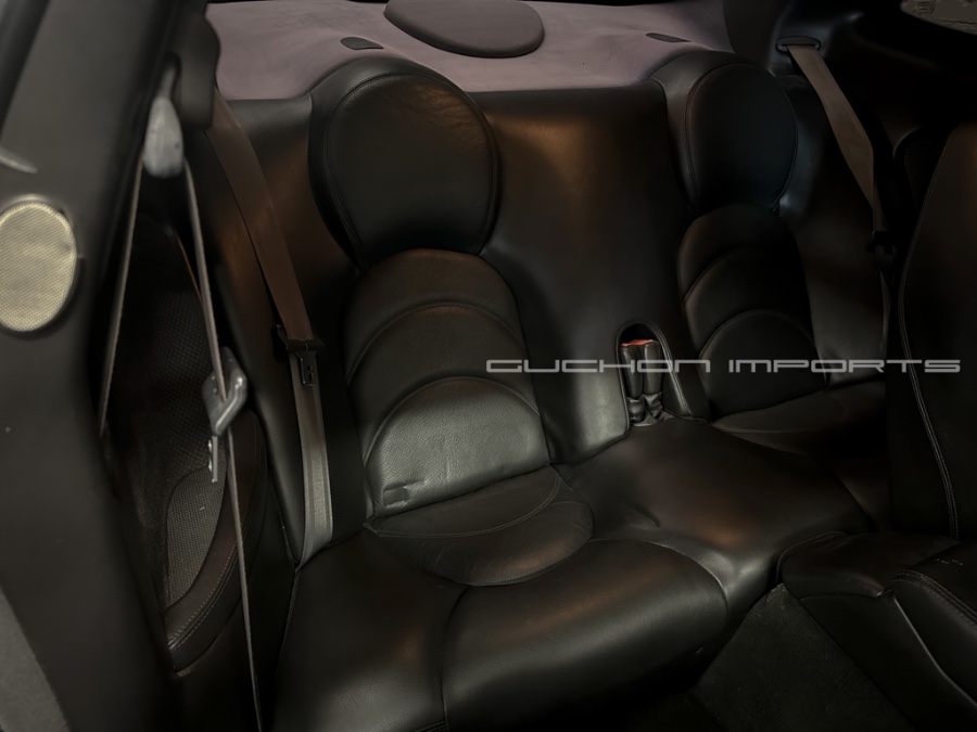 2001 Jaguar XKR 2dr Cpe Supercharged, available for sale in Salt Lake City, Utah | Guchon Imports. Salt Lake City, Utah 2001 Jaguar XKR 2dr Cpe Supercharged, available for sale in Salt Lake City, Utah | Guchon Imports. Salt Lake City, Utah