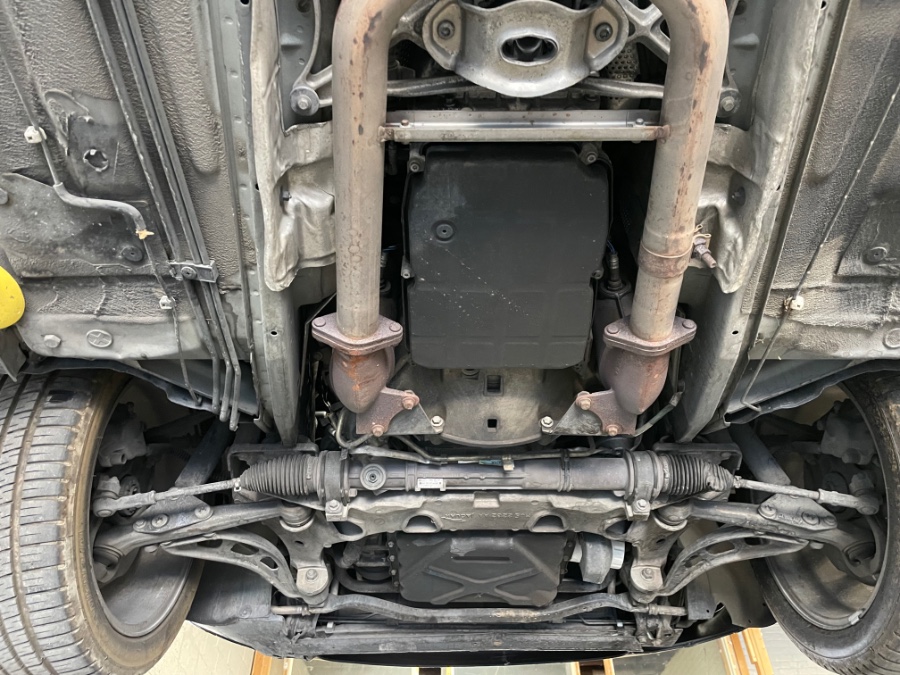 2001 Jaguar XKR 2dr Cpe Supercharged, available for sale in Salt Lake City, Utah | Guchon Imports. Salt Lake City, Utah 2001 Jaguar XKR 2dr Cpe Supercharged, available for sale in Salt Lake City, Utah | Guchon Imports. Salt Lake City, Utah